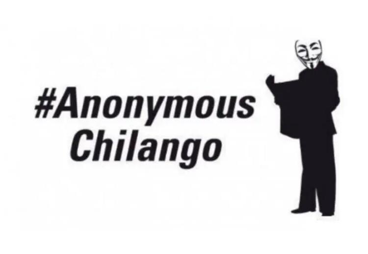 Iztapalapa, tragedia, agua y fuego amigo