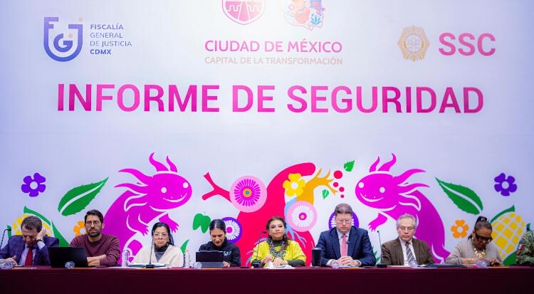 En noviembre abre el Centro de Atención a la Búsqueda de Personas Desaparecidas