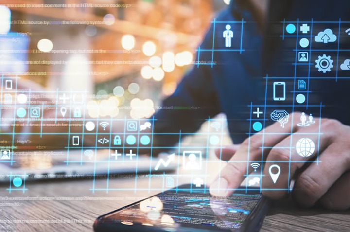 Búsqueda de soberanía digital de India marca un precedente para AL y el mundo