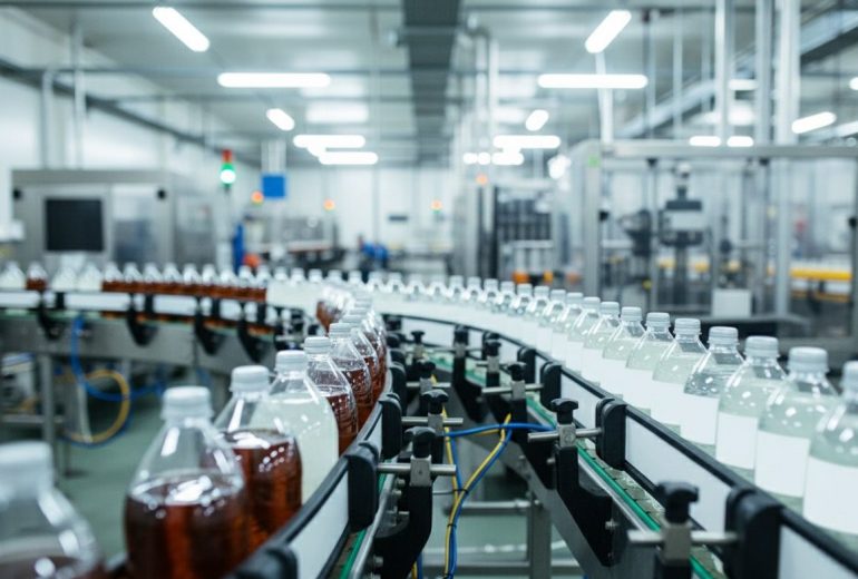 Expertos exigen base científica para gravar bebidas con edulcorantes