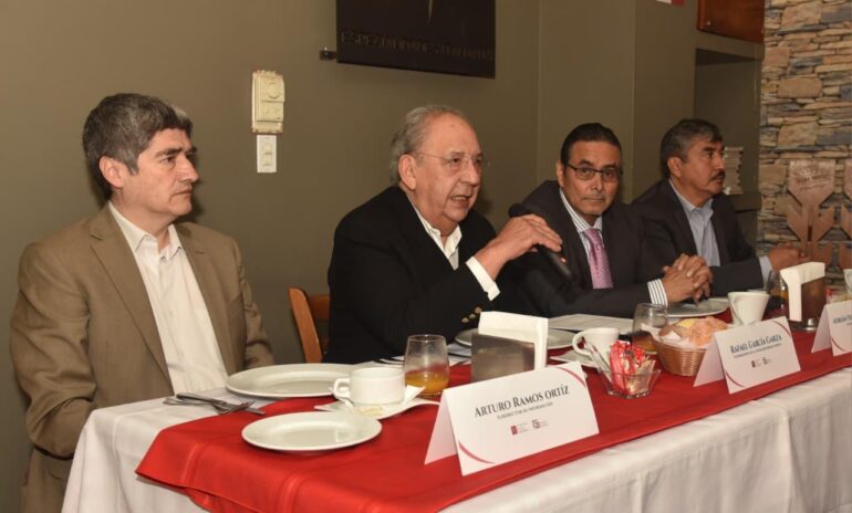Premios Crónica anuncia sus galardonados 2025: lo mejor en ciencia, tecnología, cultura y comunicación