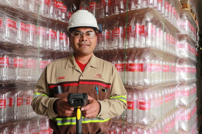 Arca Continental Incrementa Ventas Netas y Utilidad Neta en los Primeros Nueve Meses de 2025