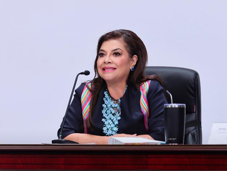 Minimiza Brugada asesinatos recientes. Son casos aislados, dice