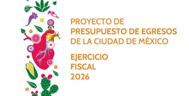 Obras, Sibiso, Segiagua, el Metro y Movilidad, los grandes beneficiarios en el Presupuesto 2026