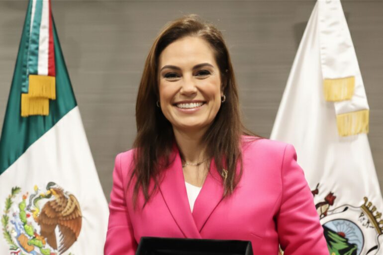 Presunta red de conflicto de intereses y contratos vinculados a la alcaldesa de León