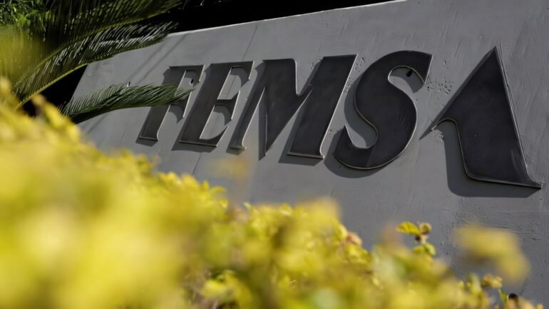 Proyecto “OxAnBIO-H2O” avanza en alianza entre Coca-Cola FEMSA, FEMSA y UNAM-TEC