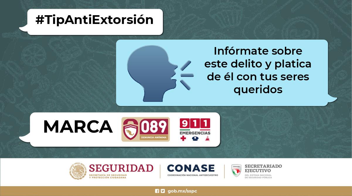 PHOTO-2025-11-27-16-11-30 Extorsión en CDMX: cómo denunciar, qué hacer y qué NO hacer para no caer en el juego criminal
