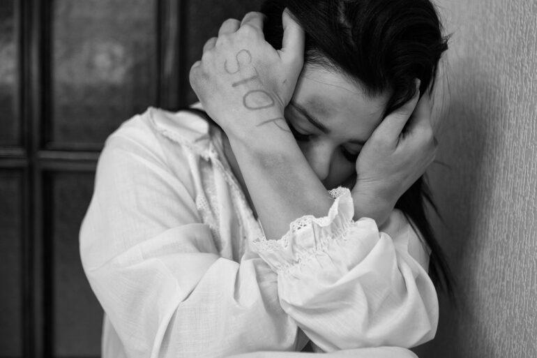 “Repara Lumea”: la prevención del acoso y hostigamiento sexual en las escuelas es fundamental