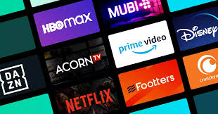 Frenan abusos por cancelar suscripciones de plataformas digitales