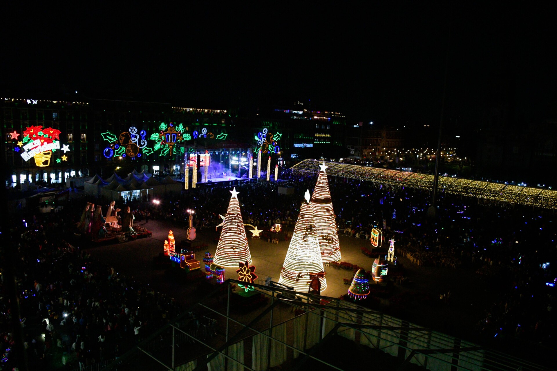 IMG-20251220-WA0080
