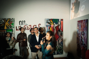 WoofGrruff_Lanzamiento_11Dic-7