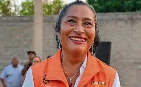 Auditoría de Guerrero sin facultades para fiscalizar recursos federales 