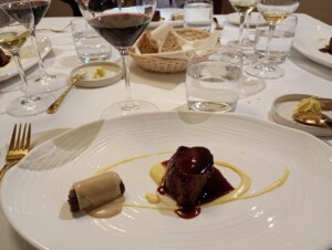 IMG-20260123-WA0019