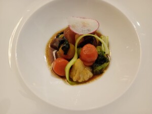 IMG-20260123-WA0022
