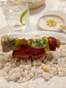 IMG-20260123-WA0024