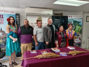 IMG-20260128-WA0152