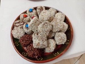 IMG-20260128-WA0156