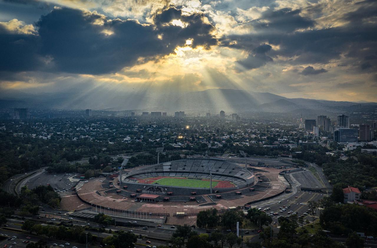 Pumas y Cruz Azul pelean por el uso del Estadio Olímpico: impacto deportivo y económico en la CDMX