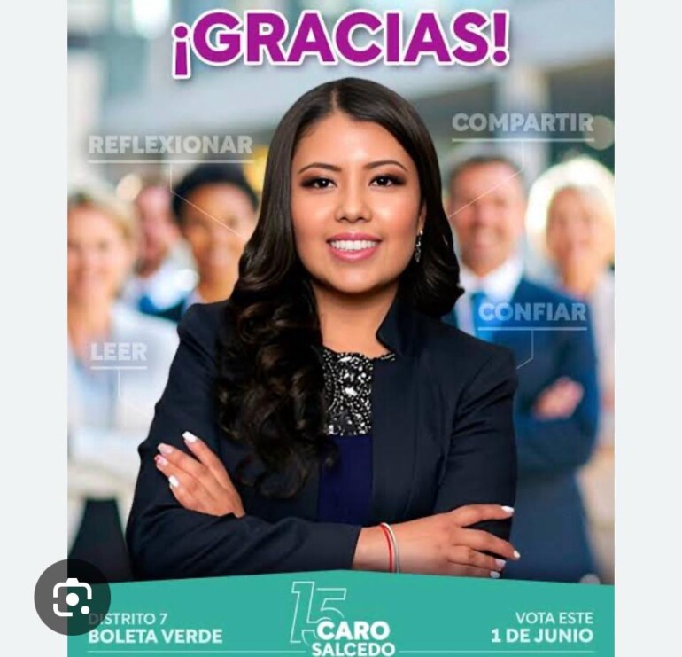 51ba743f-1543-44b0-b4d1-f51d08a26e21