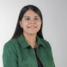 Karina S. Armenta
