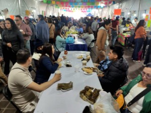 IMG-20260201-WA0074