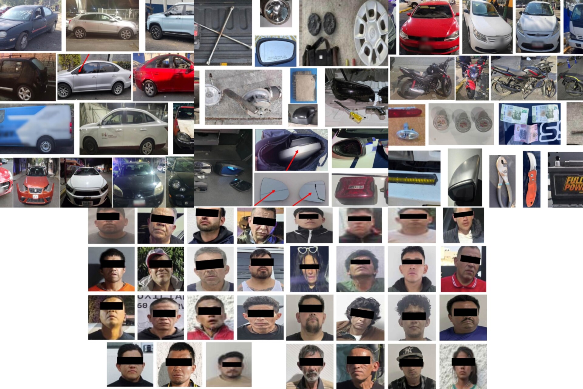 photo-output