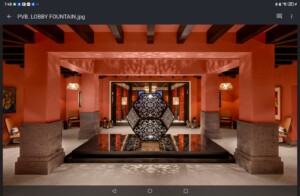 Screenshot_20260210_194833_com.google.android.apps.docs