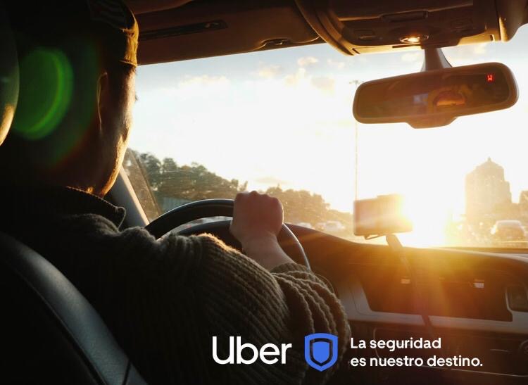 03f754fb-e3cc-44be-bbd7-76fce4c34ae2