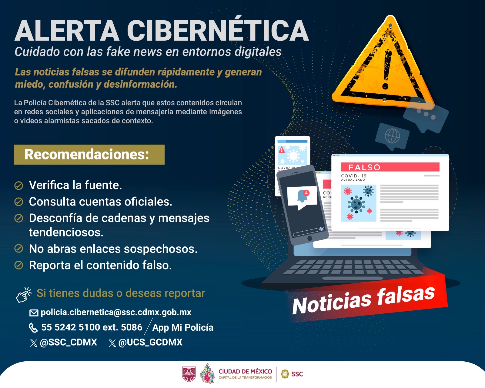 b5fc9534-50d3-4da3-9f9c-d7ce3df5e772