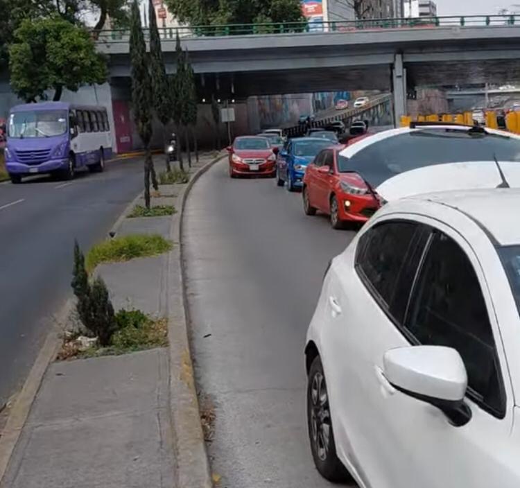 f7397136-3d09-4974-a54e-2d5316993dd0