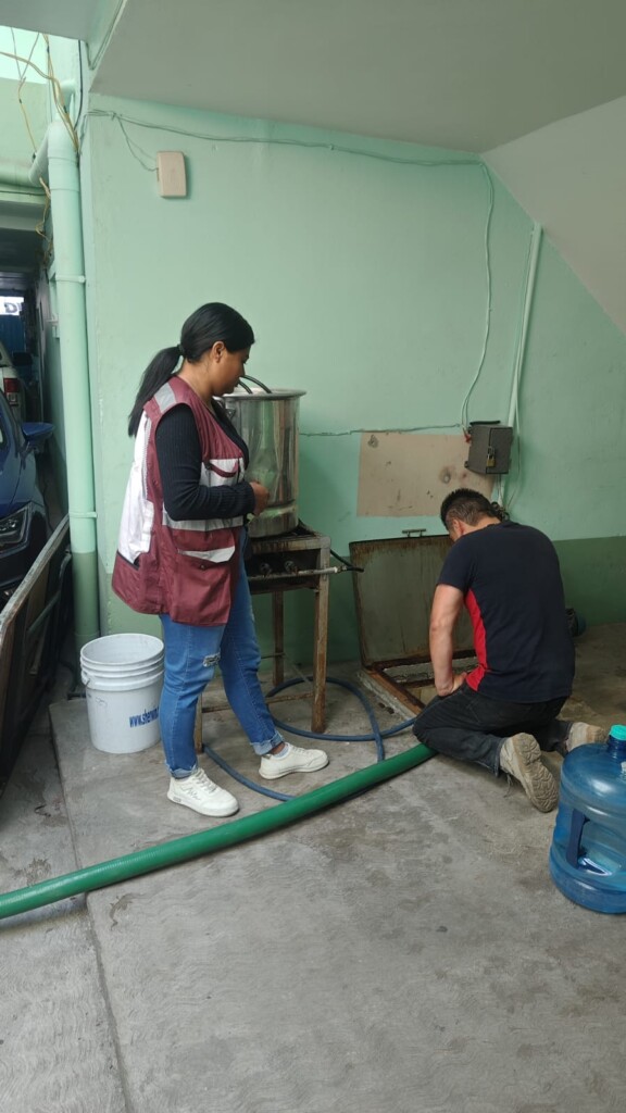 IMG-20260303-WA0280