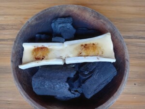 IMG-20260307-WA0089