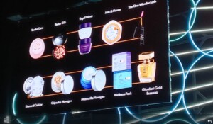 Screenshot_20260324_085226