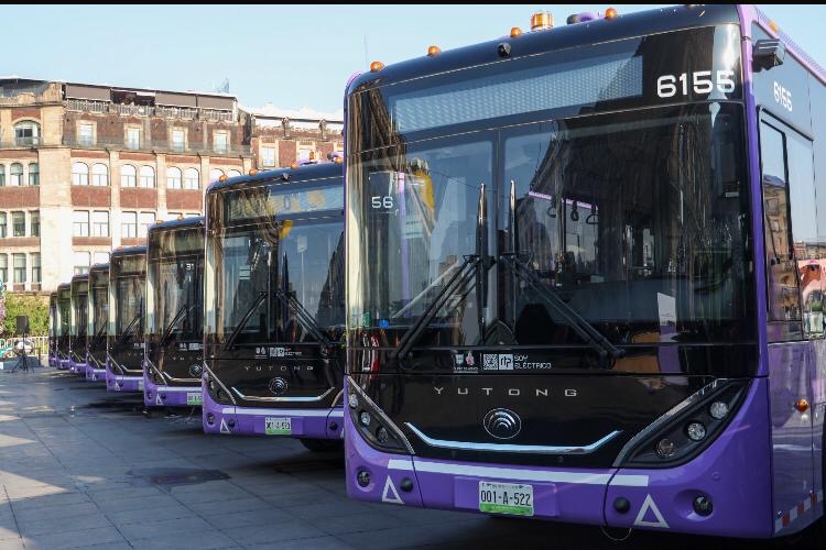 5eb2777f-0bca-4d35-8808-6c34817bcaf2