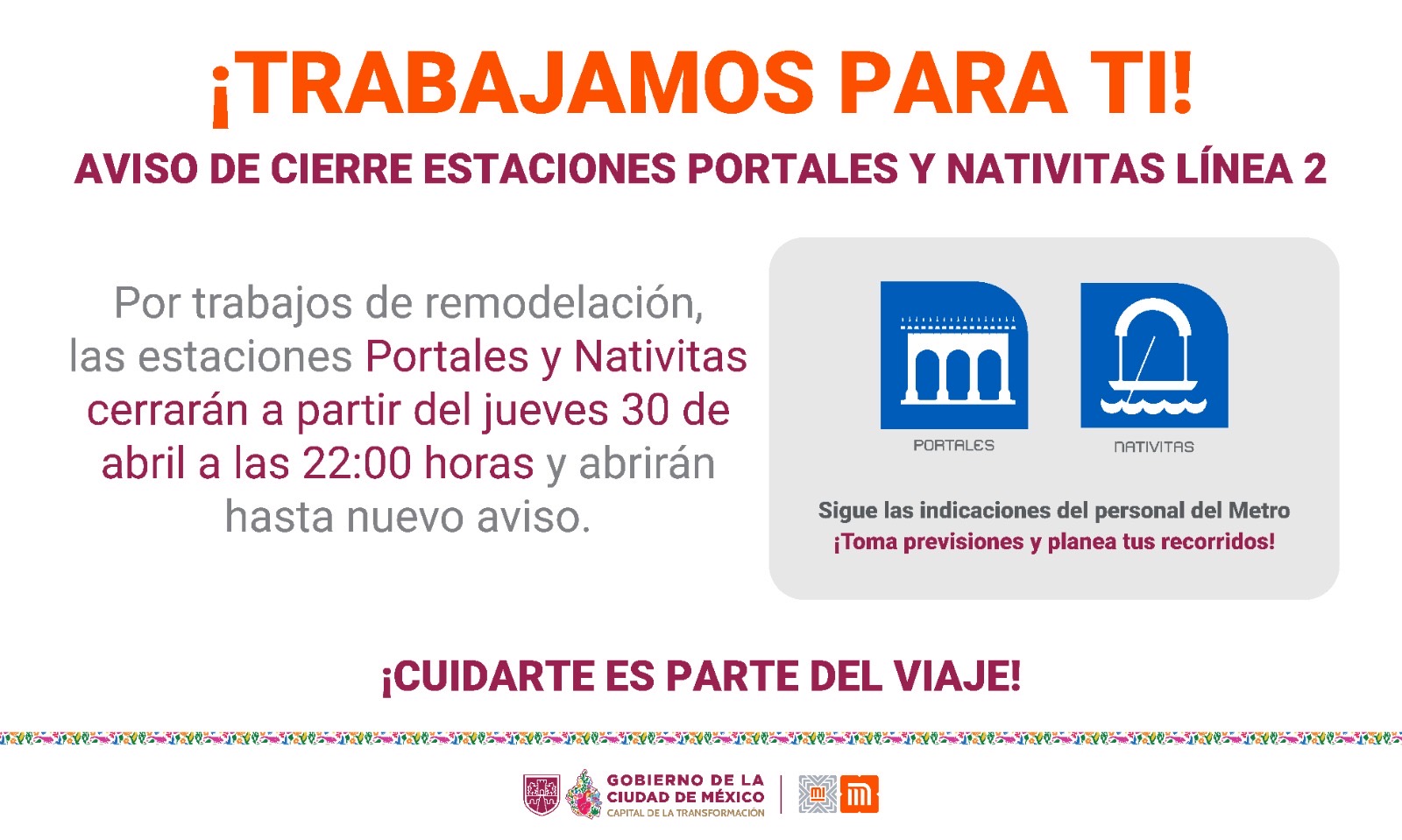 9d2a11c7-e42c-497b-83c3-c0b746f13cdf
