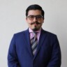 Fernando López Martínez