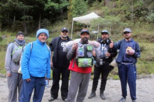 IMG-20260402-WA0007