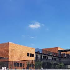 IMG-20260421-WA0154