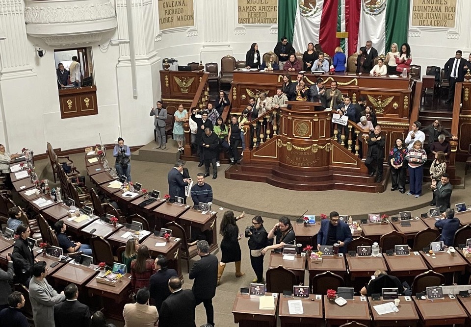 IMG_9516