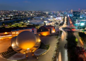 tijuana