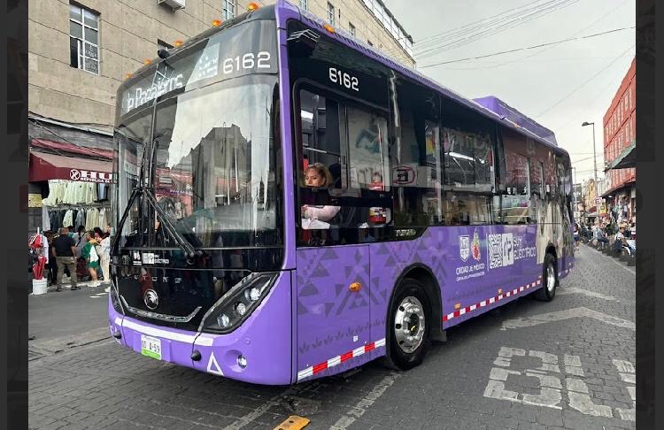 69ee41c5-51dc-4dbc-89ef-b500ccde8383