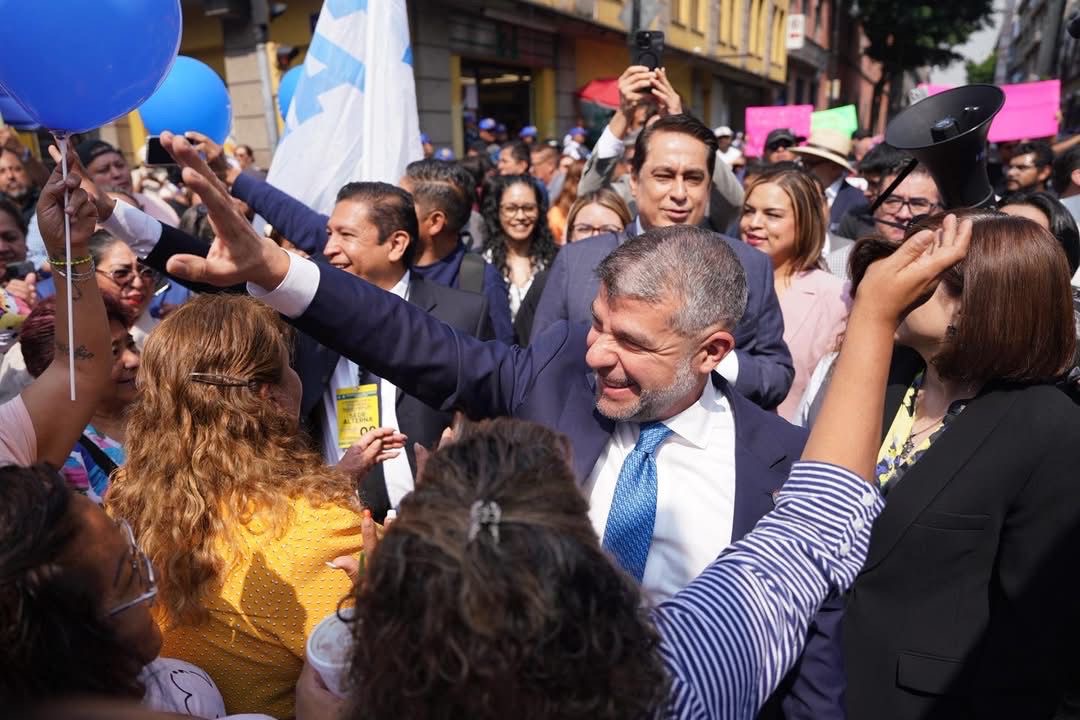 99cde79a-ba9f-4d44-8080-0f04b65c0bb9