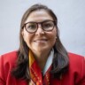 Patricia López Rodríguez
