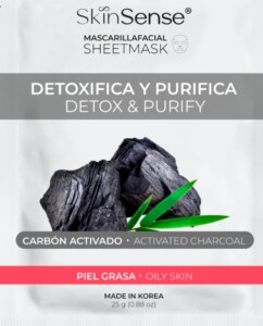 Screenshot_20260513_174509