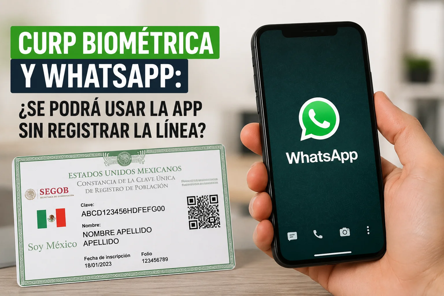 14864441-A6DE-4D0D-9AA0-1B54775B8DA3