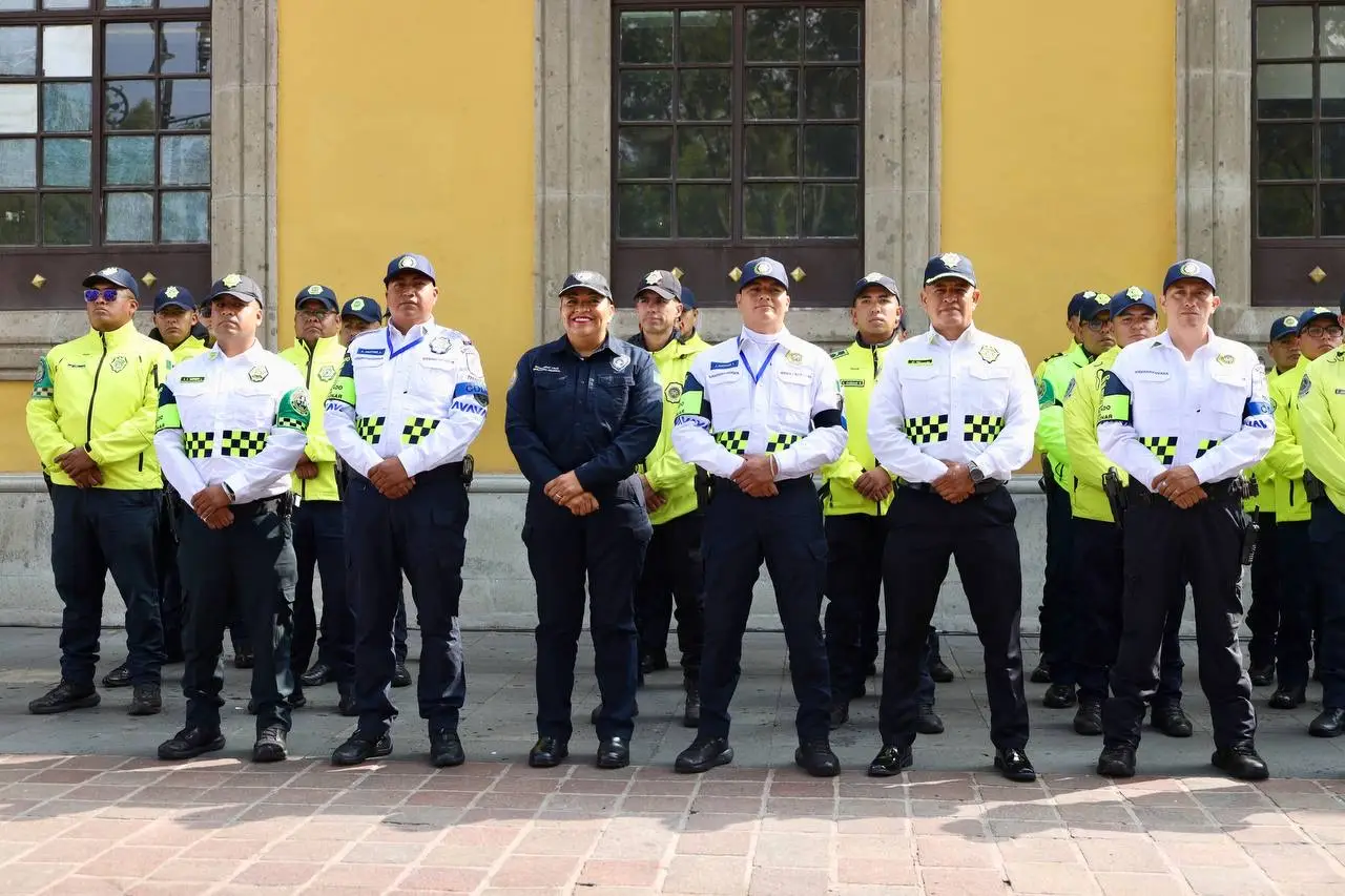 de2b3f48-fc67-48b8-b680-d52527edf45b