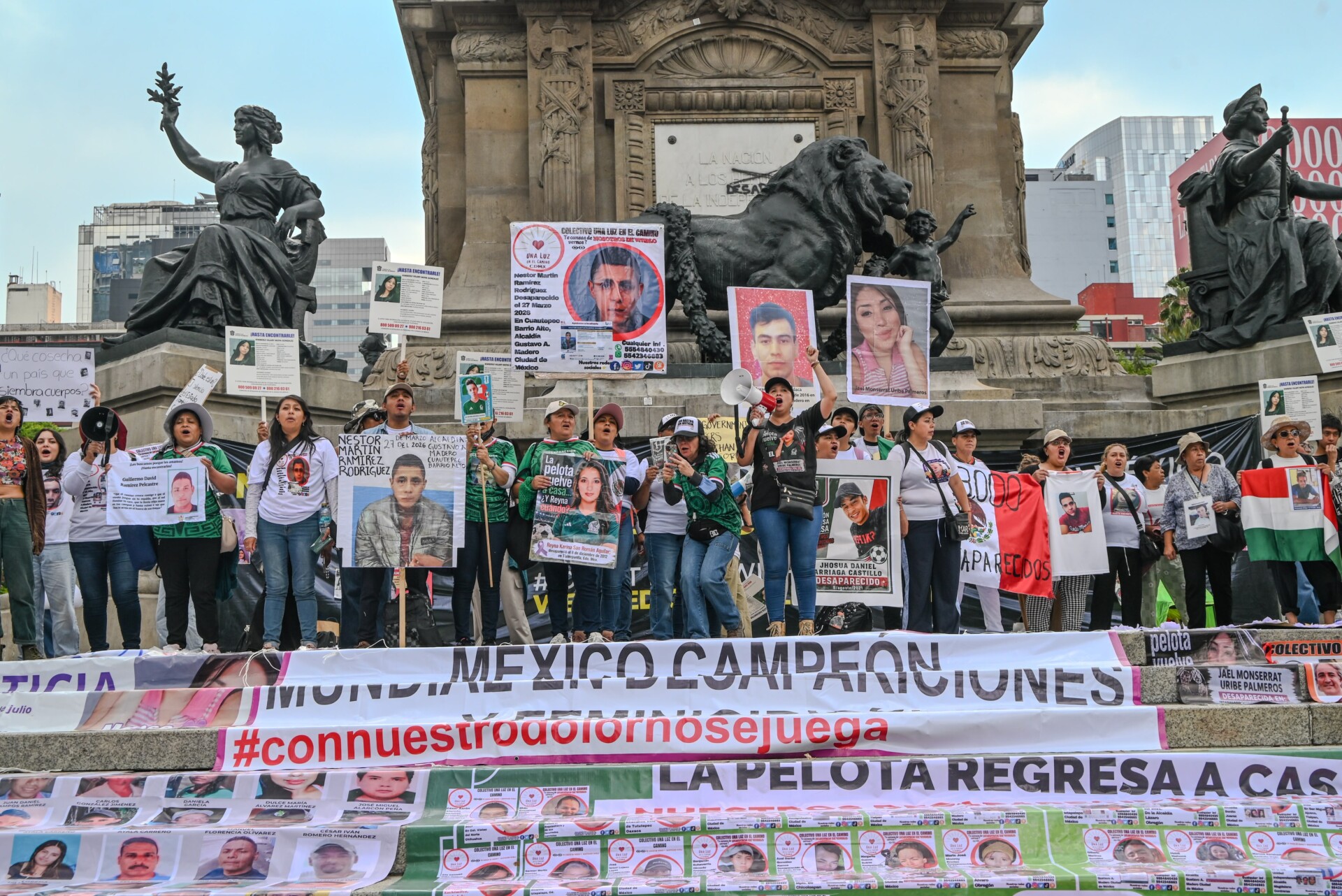 f4b10980-31d3-4408-b45a-8e0fe3264123