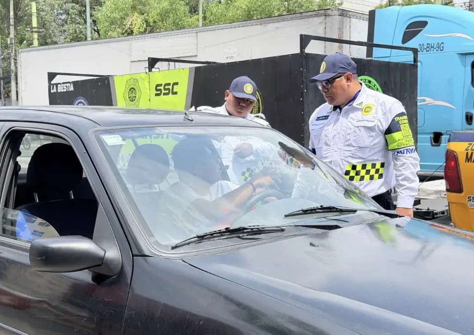 IMG_0354