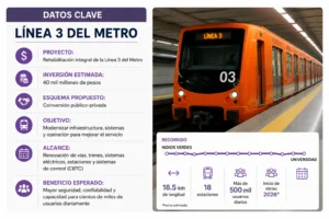 4638768C-9474-441E-B833-151B18EA4DE1