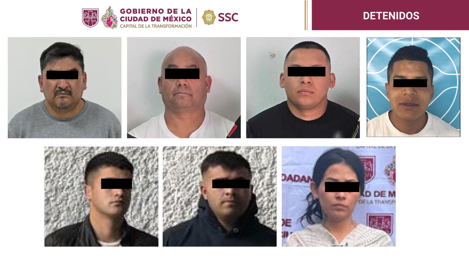 609eff24-bc2b-4f41-90fb-3d721cd57a6c